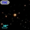 TYC 6840-38-1
