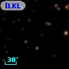 2LC 358.917+0.072