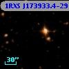 1RXS J173933.4-291001