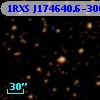 1RXS J174640.6-300921
