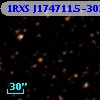 1RXS J174711.5-302458