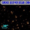1RXS J174715.0-304128