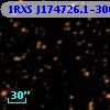 1RXS J174726.1-300138