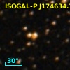 ISOGAL-P J174634.7-282008