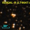ISOGAL-P J174647.0-283542