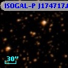 ISOGAL-P J174717.0-290144