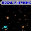 ISOGAL-P J174804.2-281028