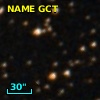 NAME GCT