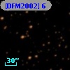 [DFM2002]  6
