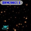 [DFM2002]  1