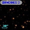 [DFM2002]  2
