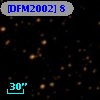 [DFM2002]  8