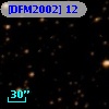 [DFM2002] 12