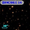[DFM2002] 14