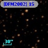[DFM2002] 15