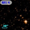 RFS    4