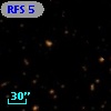 RFS    5