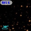 RFS    6