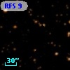 RFS    9