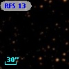 RFS   13