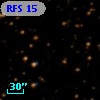 RFS   15