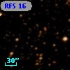 RFS   16