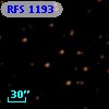 RFS 1193