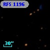 RFS 1196
