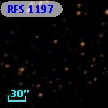 RFS 1197