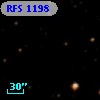 RFS 1198