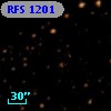 RFS 1201