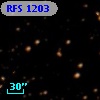 RFS 1203
