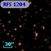 RFS 1204