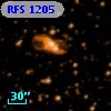 RFS 1205