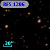 RFS 1206