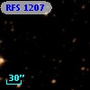 RFS 1207