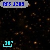 RFS 1208