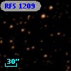RFS 1209