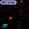 RFS 1210