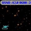 USNO-A2.0 0600-28579500