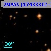 2MASS J17433312-2951331