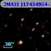 2MASS J17434954-2903194