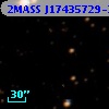 2MASS J17435729-2931465