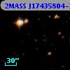 2MASS J17435804-2930520
