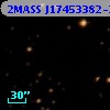 2MASS J17453382-2840395