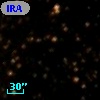 ISOGAL-P J174540.0-291602