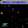 2MASS J17465977-2841147