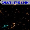 2MASS J17471240-2838377