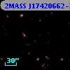 2MASS J17420662-2948379