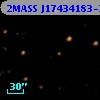 2MASS J17434183-2947518